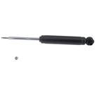 2017 Volvo V60 Shock Absorber 1