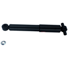 KYB 349125 Shock Absorber 3