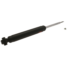 2012 Volvo XC70 Shock Absorber 1
