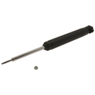 2012 Volvo XC70 Shock Absorber 2