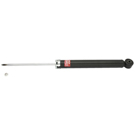 2012 Audi A4 Shock Absorber 2