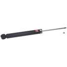 2014 Audi A4 Shock Absorber 2
