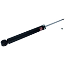 2014 Audi A4 Shock Absorber 3