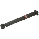 2010 Toyota Sequoia Shock Absorber 1