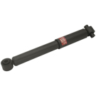 2012 Toyota Sequoia Shock Absorber 1