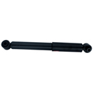 2012 Toyota Sequoia Shock Absorber 3
