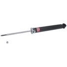 2016 Buick LaCrosse Shock Absorber 1