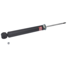 2016 Buick LaCrosse Shock Absorber 2