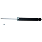 2016 Buick LaCrosse Shock Absorber 3