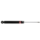 2012 Volkswagen Beetle Shock Absorber 1