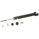 BuyAutoParts 77-60827AO Shock and Strut Set 2