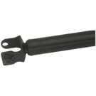 2009 Nissan Maxima Shock Absorber 3