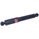 2009 Dodge Grand Caravan Shock Absorber 1