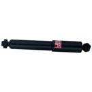 2009 Dodge Grand Caravan Shock Absorber 3