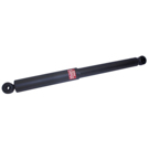 2021 Chevrolet Silverado 3500 HD Shock Absorber 2