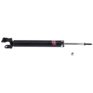 2017 Nissan 370Z Shock Absorber 2
