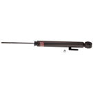 KYB  Acura RL Shock Absorber 349195