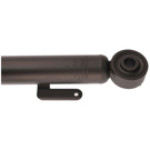 2012 Acura RL Shock Absorber 2