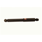 2021 Lexus RX350 Shock Absorber 1