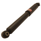 2021 Lexus RX350 Shock Absorber 2