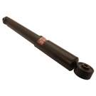 2021 Lexus RX350 Shock Absorber 3