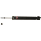 BuyAutoParts 77-61083AO Shock and Strut Set 2
