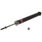 2012 Infiniti EX35 Shock Absorber 2