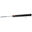 2014 Mazda CX-5 Shock Absorber 1