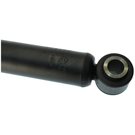 2014 Mazda CX-5 Shock Absorber 2