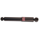 2014 Dodge C/V Shock Absorber 1
