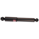 2014 Dodge C/V Shock Absorber 2