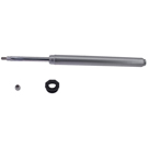BuyAutoParts 77-62838AQ Shock and Strut Set 3