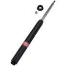 1990 Lexus ES250 Strut Insert 1