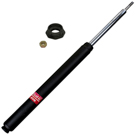 1994 Nissan Maxima Shock and Strut Set 2
