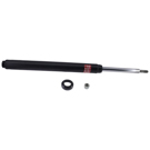 1994 Bmw 525 Strut Insert 1