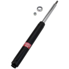 1982 Audi 5000 Shock Absorber 1