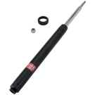 1990 Bmw 735 Strut Insert 1