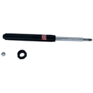 1996 Saab 900 Strut Insert 3