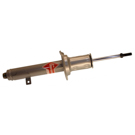 2017 Lexus IS350 Strut 1