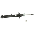 KYB 551106 Strut 2