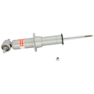 2012 Gmc Yukon Strut 2