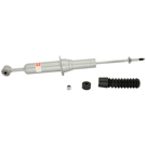 2021 Toyota Tundra Strut 1