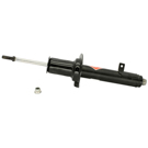 KYB 551127 Strut 1