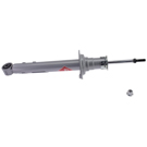 2014 Lexus IS250 Shock Absorber 1