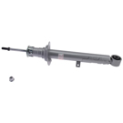 2014 Lexus IS250 Shock Absorber 2