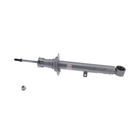 2007 Lexus IS350 Strut 3
