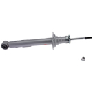 2016 Lexus IS350 Shock Absorber 1