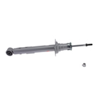 2007 Lexus IS350 Strut 2