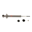 2012 Lexus IS350 Strut 1