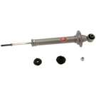 2013 Lexus IS250 Shock Absorber 1